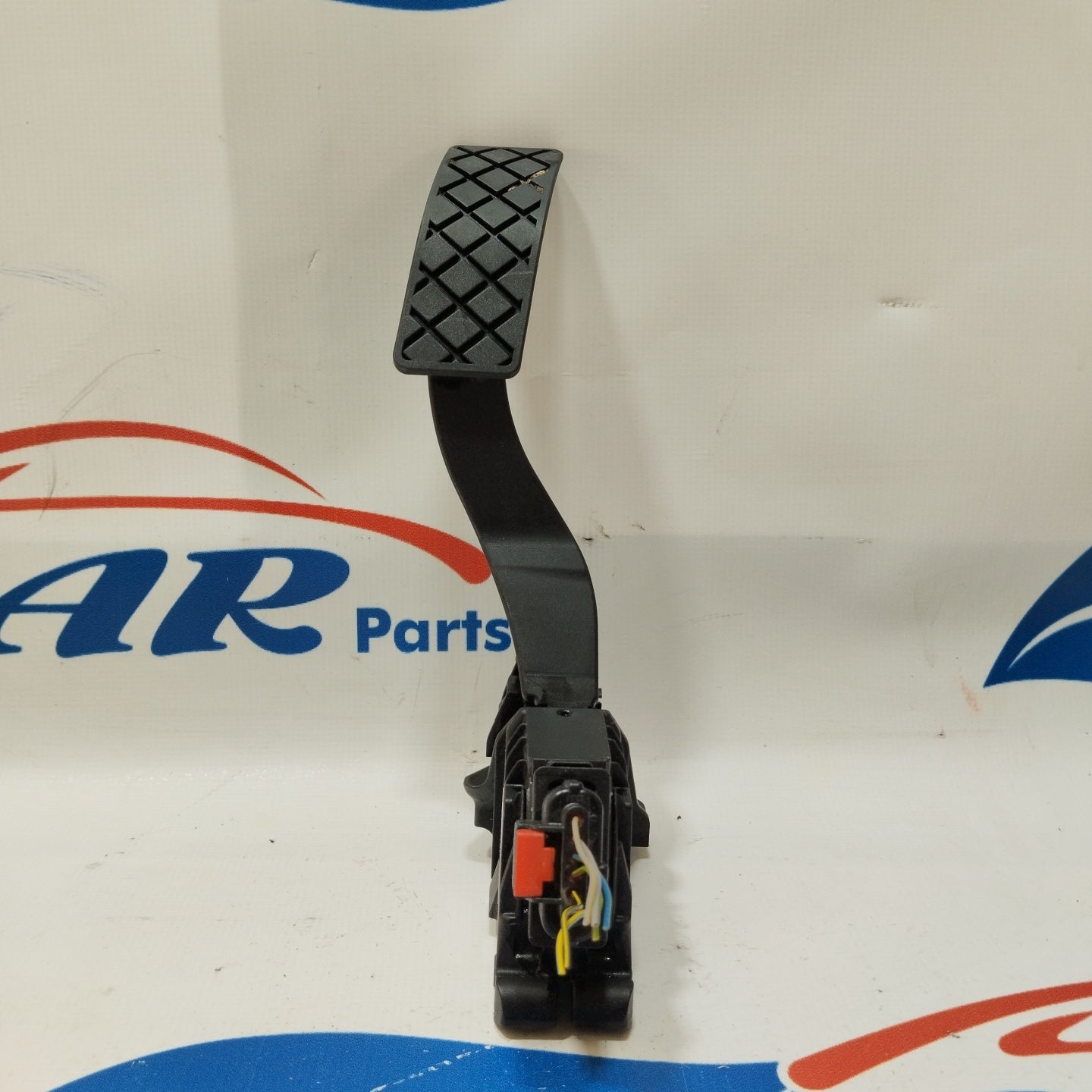 Accelerator pedal Seat Leon 1.6 TDI 110 HP 2016 Cod. 5q1723503h ecoAG2499