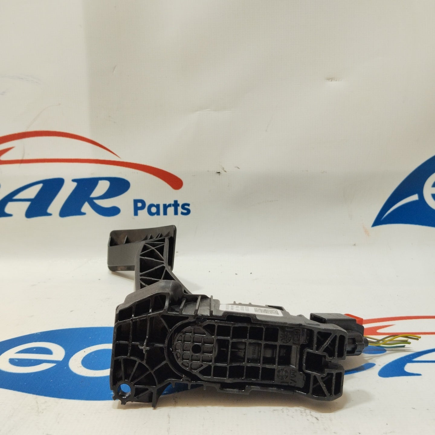 Accelerator pedal Seat Leon 1.6 TDI 110 HP 2016 Cod. 5q1723503h ecoAG2499