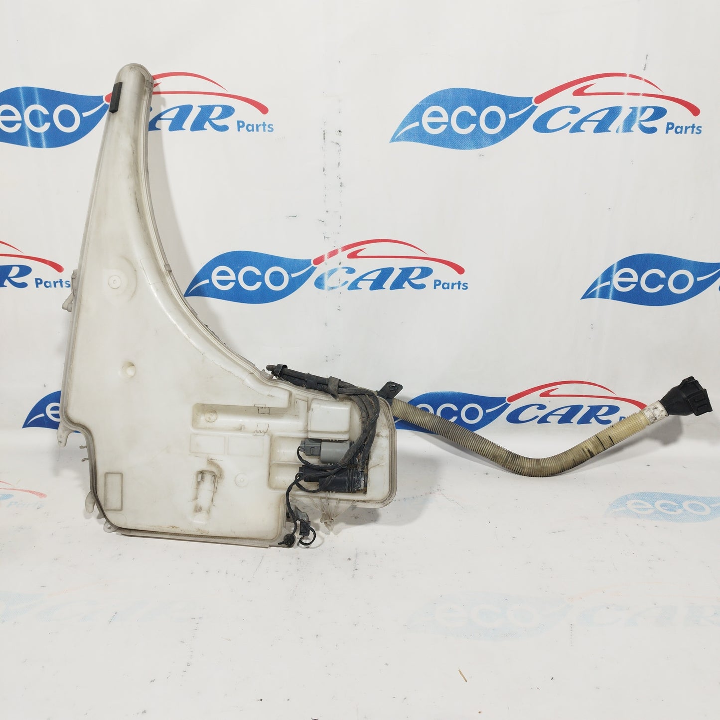 Vaschetta tergicristalli Bmw Serie 1 e87 2008 ecoAC4683