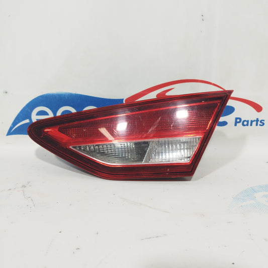 Internal right rear light Seat Leon 2015 ecoAC4684