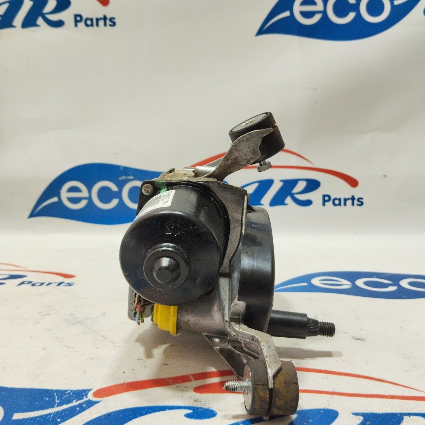 Motorino tergicristallo anteriore dx Citroen C5 cod: 53569512 ecoAG2509