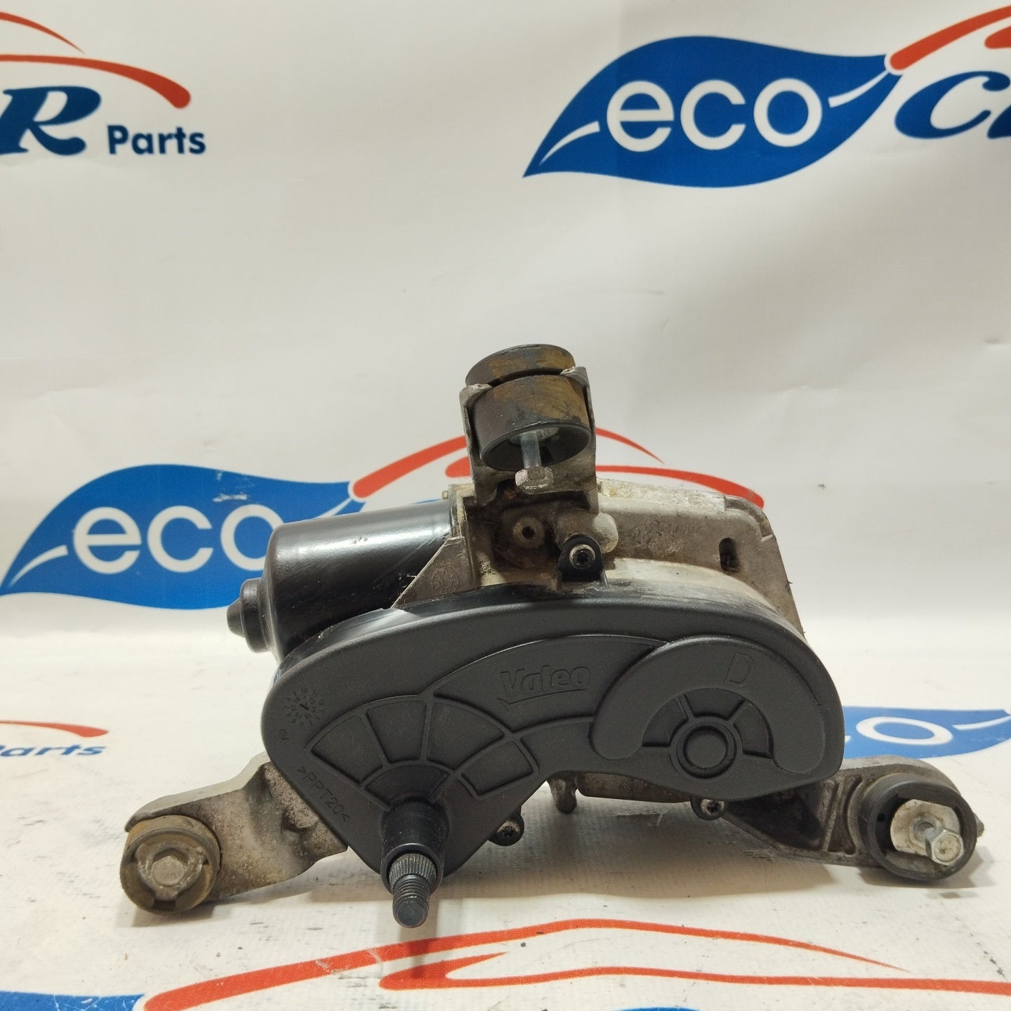 Motorino tergicristallo anteriore dx Citroen C5 cod: 53569512 ecoAG2509