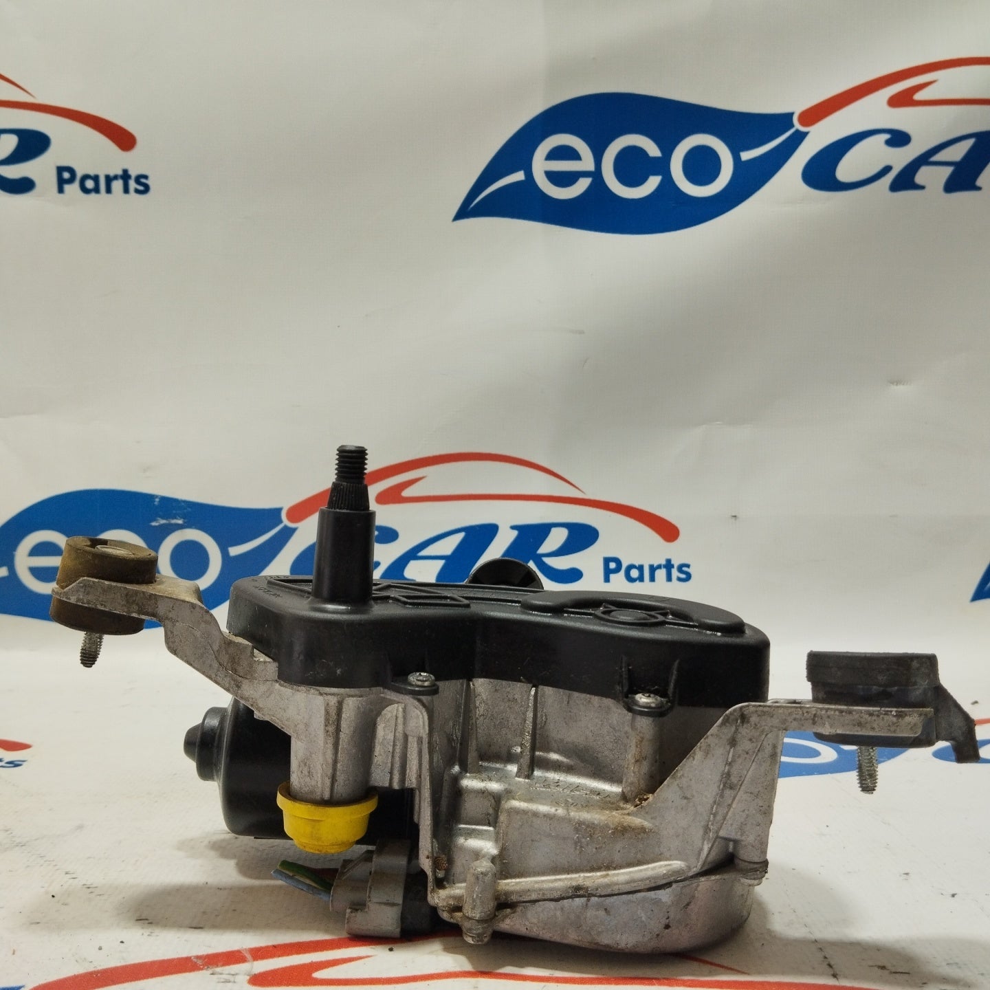 Motorino tergicristallo anteriore dx Citroen C5 cod: 53569512 ecoAG2509
