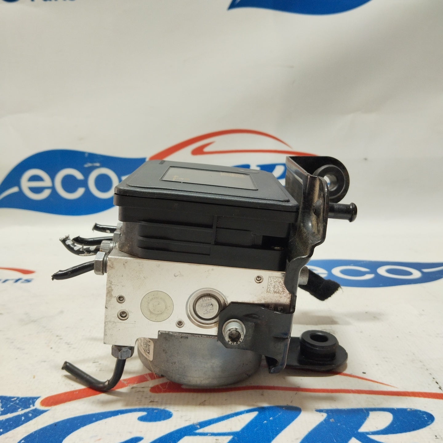 ABS pump Alfa Romeo Giulietta 1.6 MTJ Cod. 10.0915-2810.3 ecoAG2510