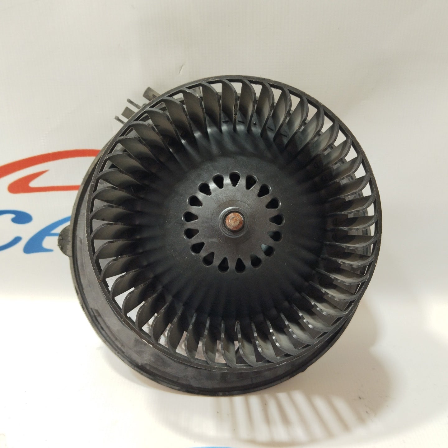 Interior heater fan Volkswagen Golf 7 2.0 TDI Cod. 5q1819021b ecoAG2524