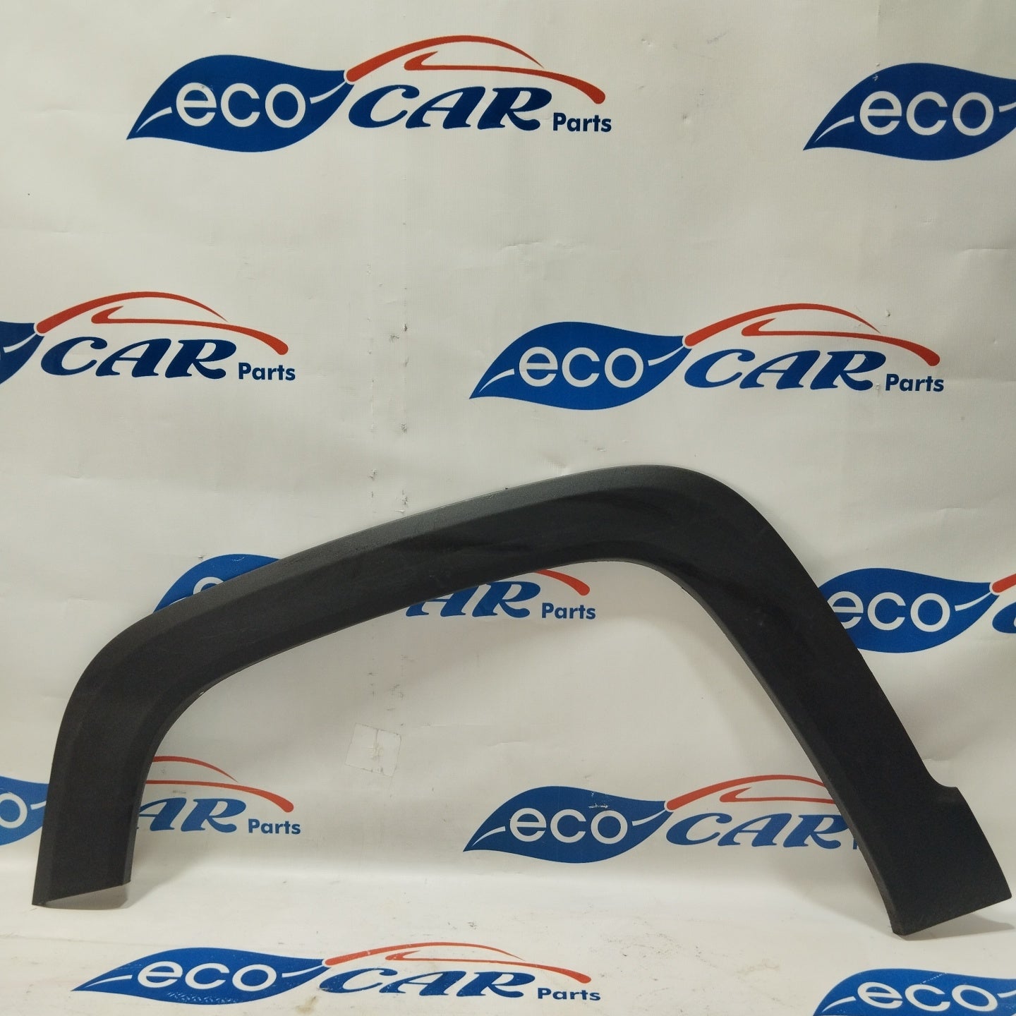 Modanatura parafango anteriore sx Jeep Renegade 2020 cod: 735578403 ecoAG2532