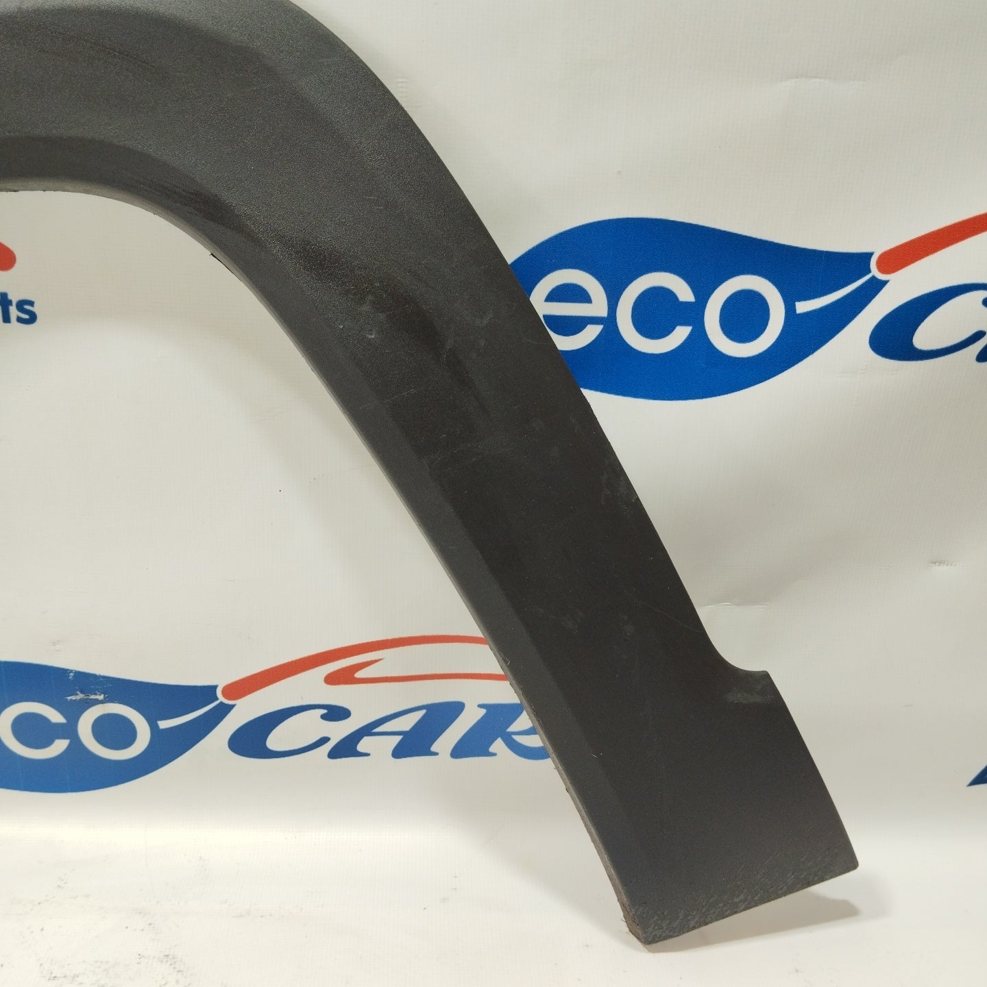 Modanatura parafango anteriore sx Jeep Renegade 2020 cod: 735578403 ecoAG2532