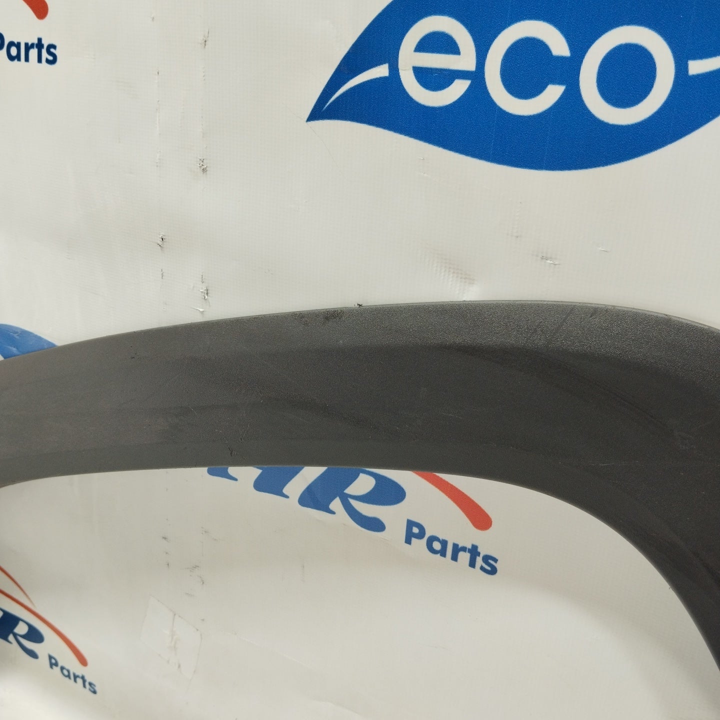 Modanatura parafango anteriore sx Jeep Renegade 2020 cod: 735578403 ecoAG2532