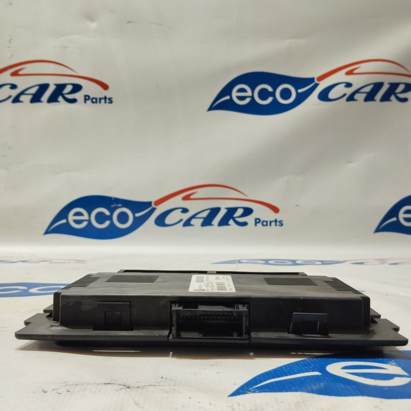 Centralina luci Bmw X1 e87 Cod. 61359224593-01 ecoAG2536