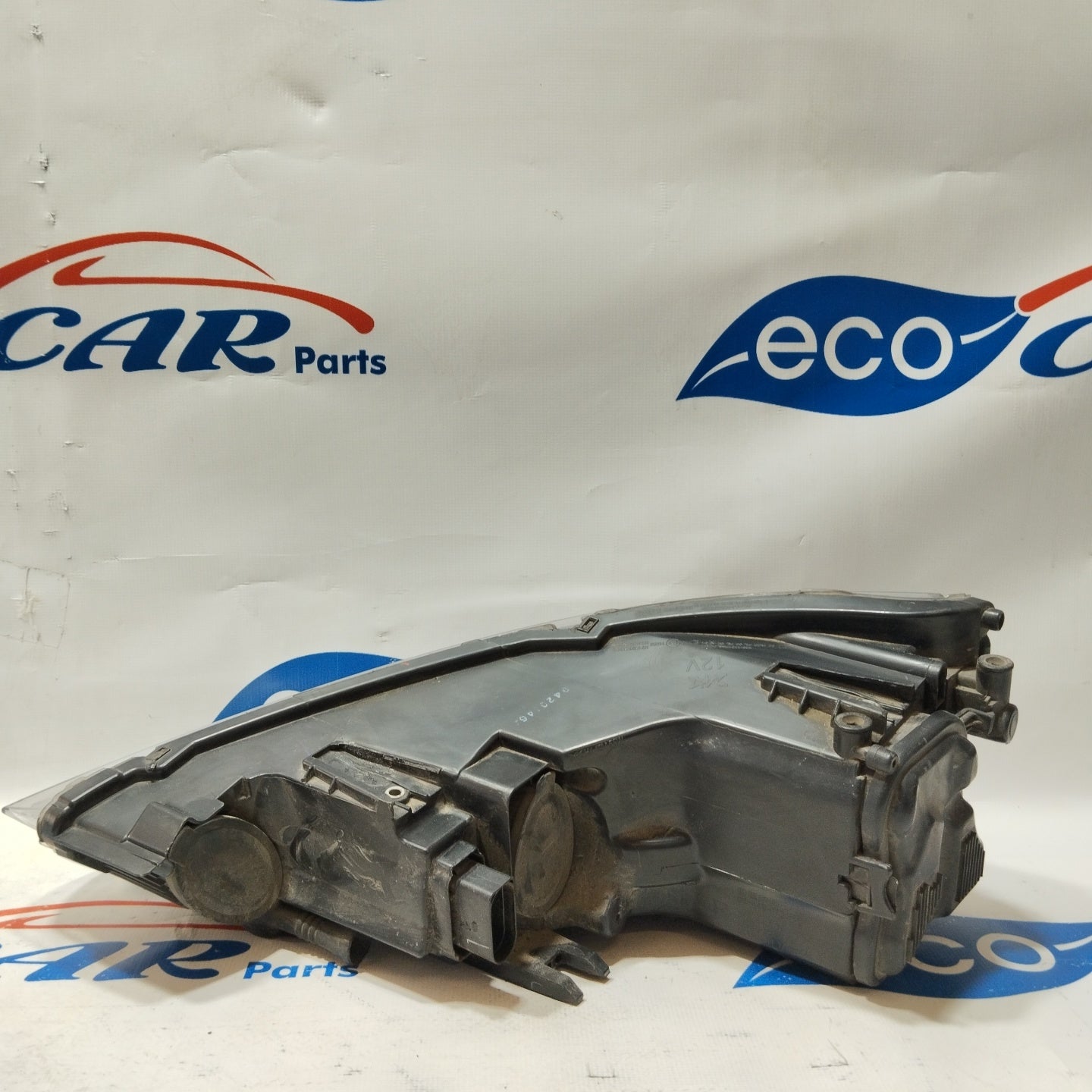 Fanale anteriore dx Audi A1 Sportback 2011 DEPO ecoAG2541