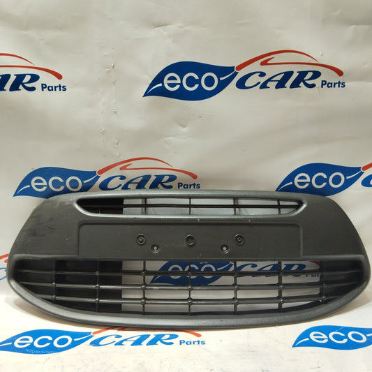 Front bumper mask Ford Ka 2013 code: 735437417 ecoAG2545