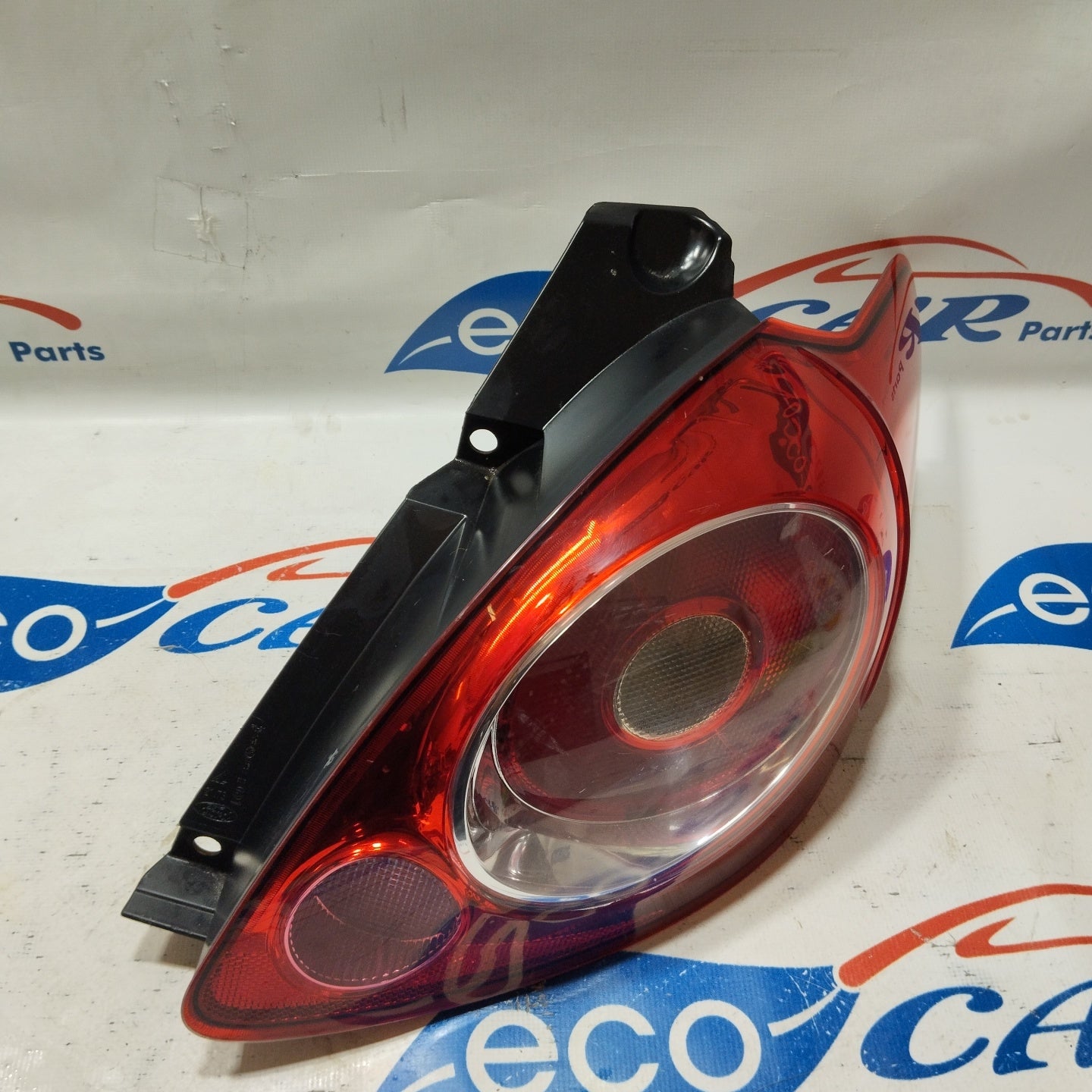 Right rear light Ford Ka 2013 ecoAG2547