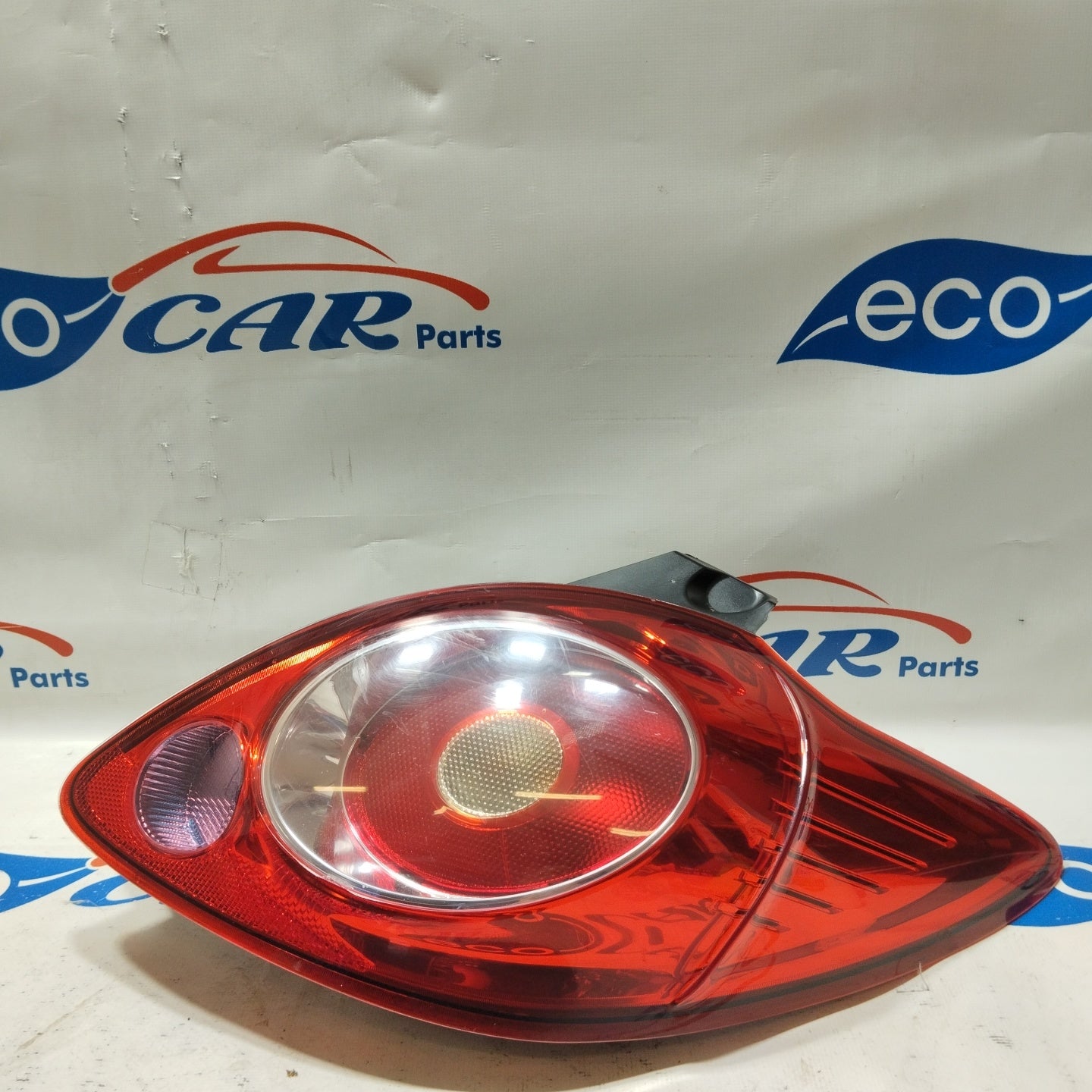 Right rear light Ford Ka 2013 ecoAG2547