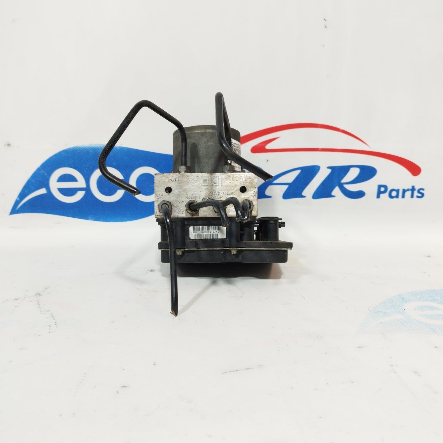 Pompa Abs Lancia Musa 1.3 mtj 2009 Codice Bosch: 0265230009 ecoAC4697