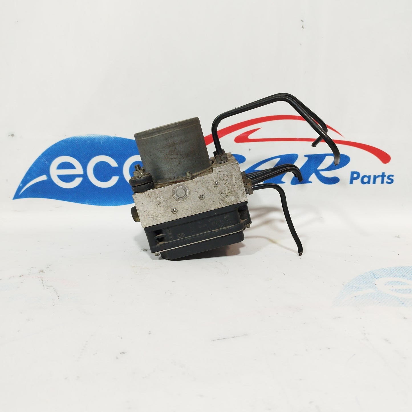 Pompa Abs Lancia Musa 1.3 mtj 2009 Codice Bosch: 0265230009 ecoAC4697