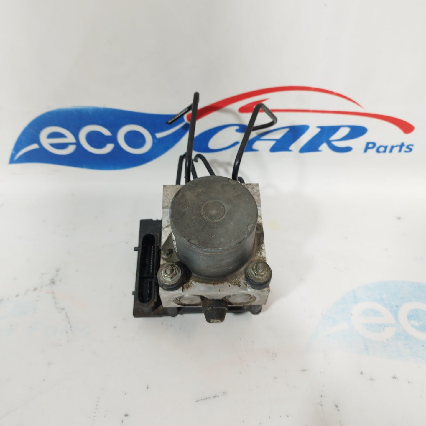 Pompa Abs Lancia Musa 1.3 mtj 2009 Codice Bosch: 0265230009 ecoAC4697
