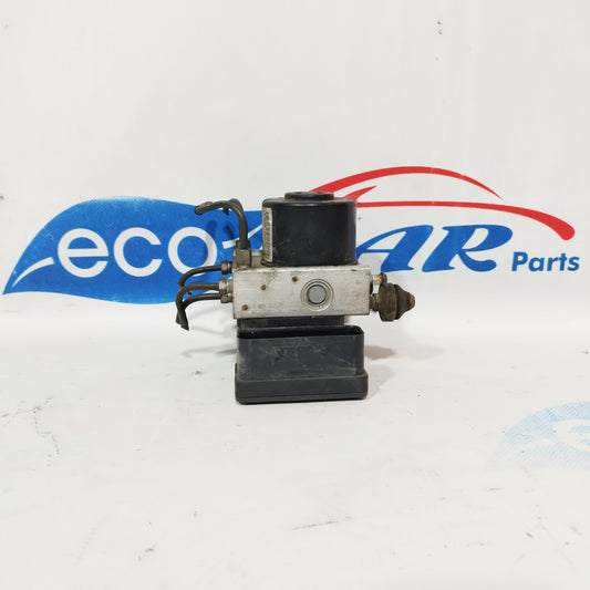 Pompa Abs Suzuki Swift 1.3 vvt 16v 2005 codice: 63j22wd ecoAC4698