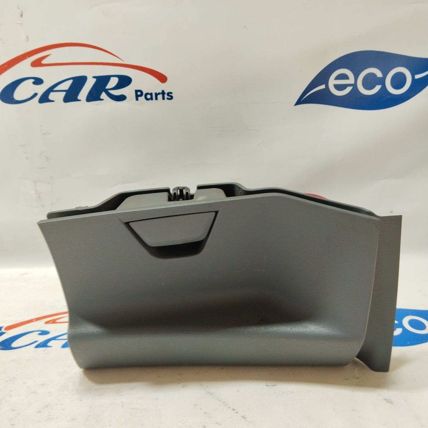 Cassetto portaoggetti grigio Ford Ka 2013 cod: 735463670 ecoAG2548