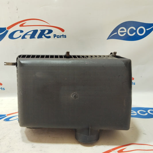 Scatola filtro aria Mitsubishi Pajero 3.2 D 2005 cod: Mr404721 ecoAG2550