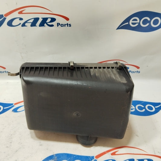 Scatola filtro aria Mitsubishi Pajero 3.2 D 2005 cod: Mr404721 ecoAG2550