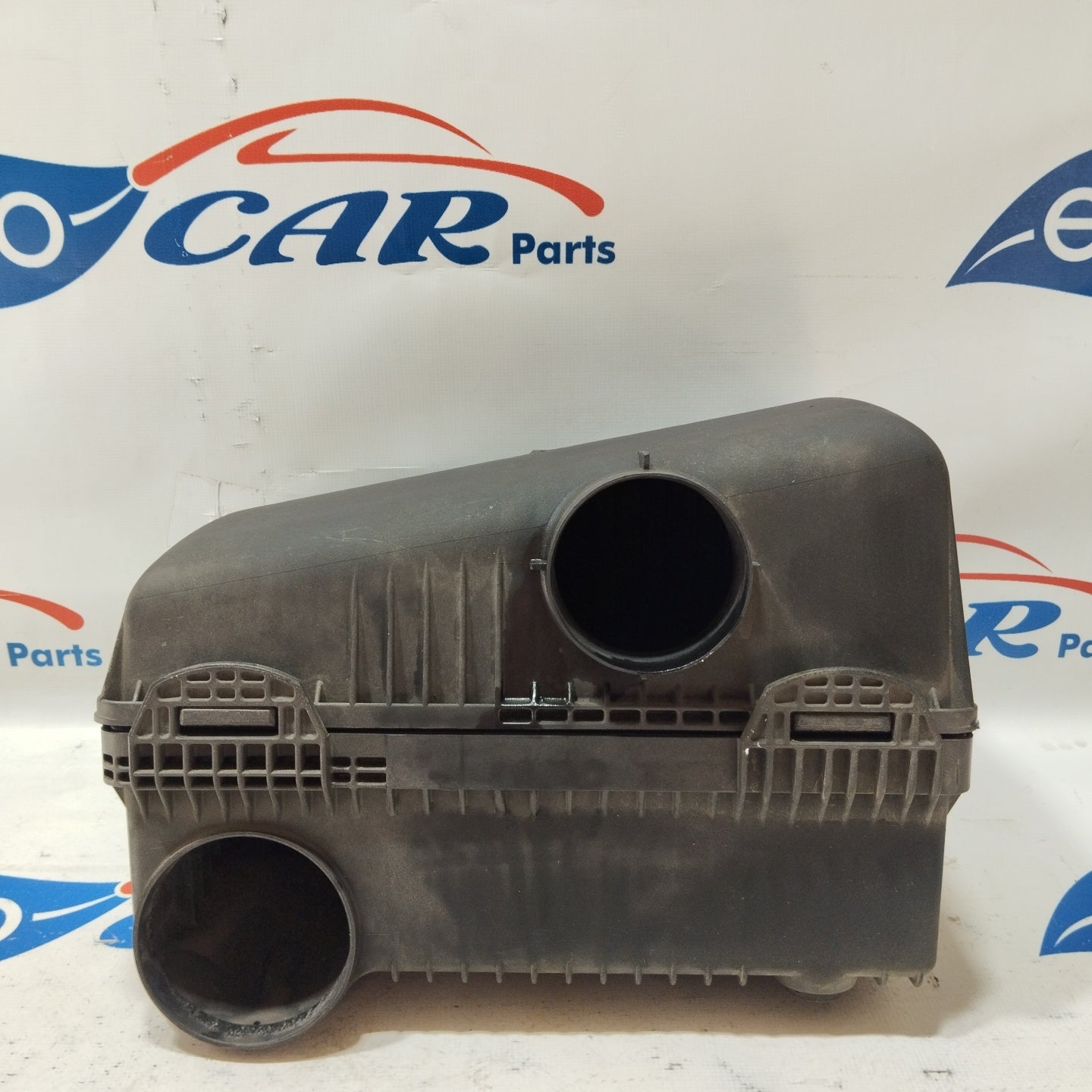 Mitsubishi Pajero 3.2 D 2005 Luftfilterkasten-Code: Mr404721 ecoAG2550