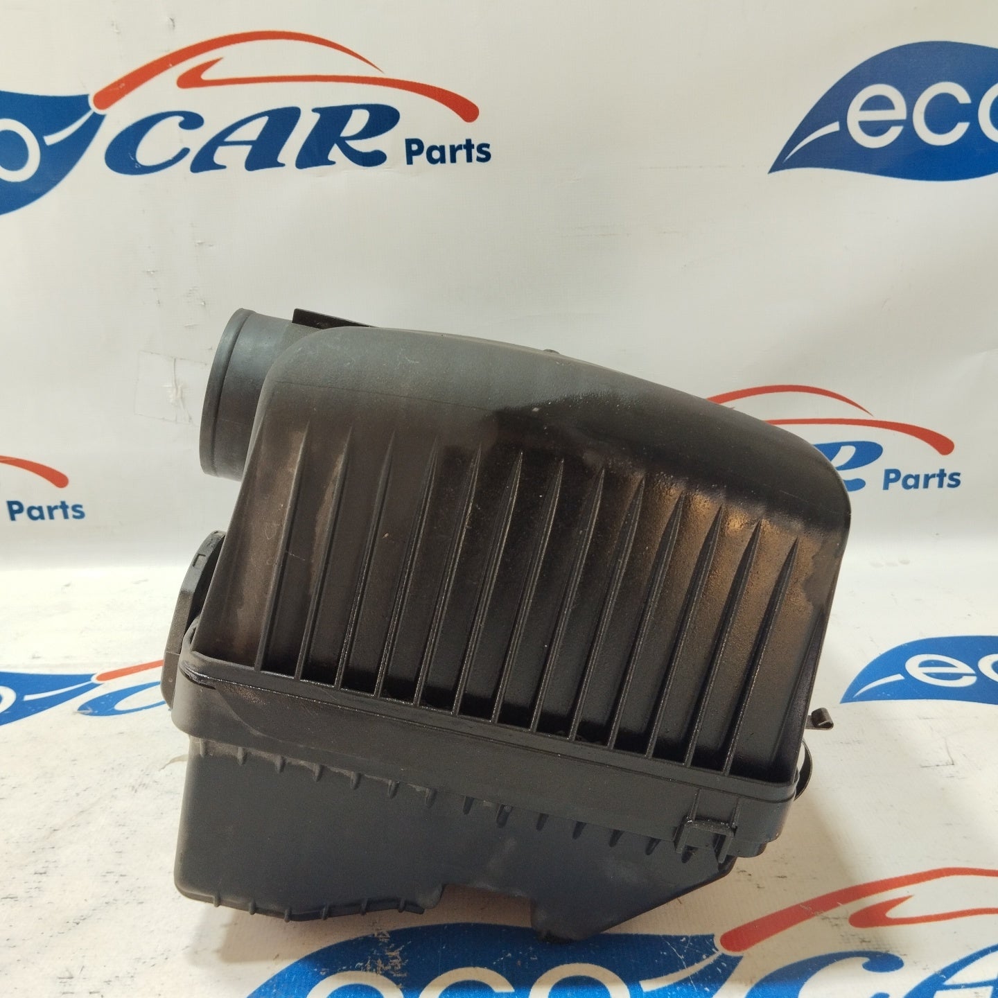 Mitsubishi Pajero 3.2 D 2005 Luftfilterkasten-Code: Mr404721 ecoAG2550