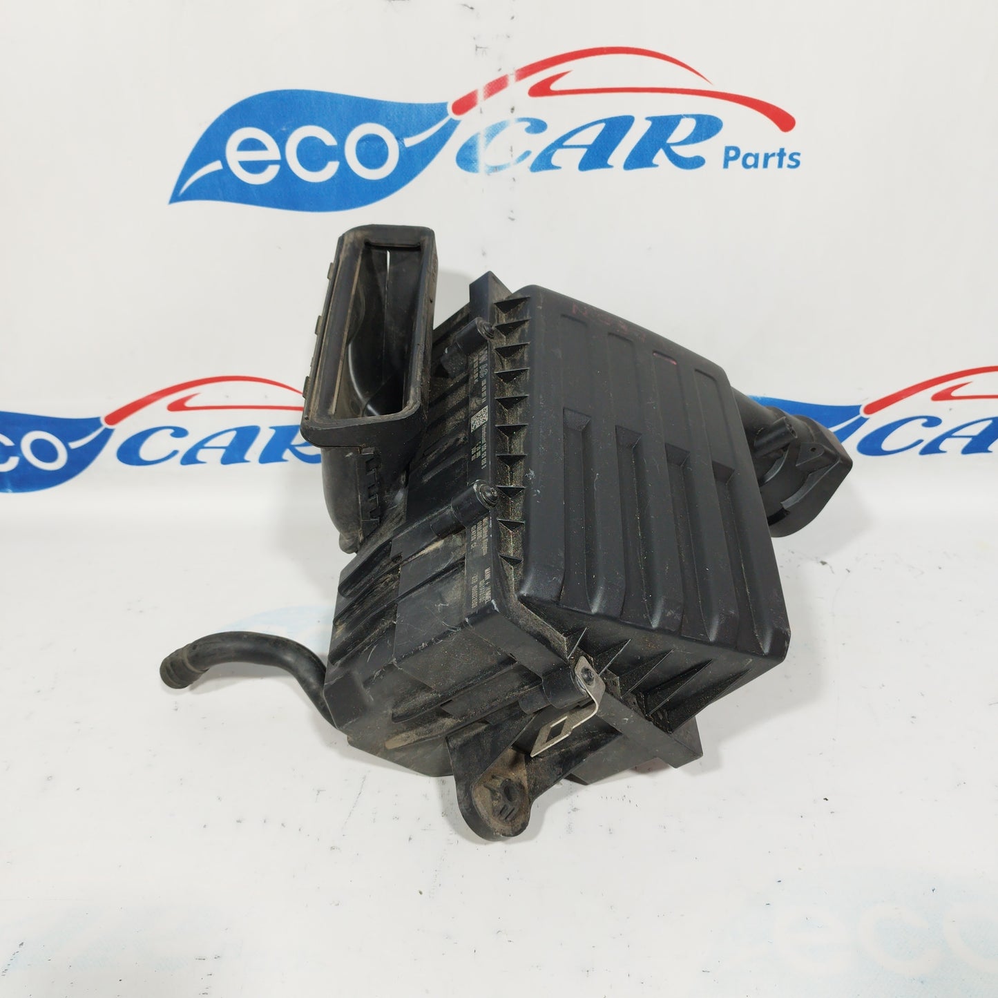 Scatola filtro Seat Leon / Volkswagen Golf 7 2.0 TDI 2012 Codice: 5q0129607aa ecoAC4704