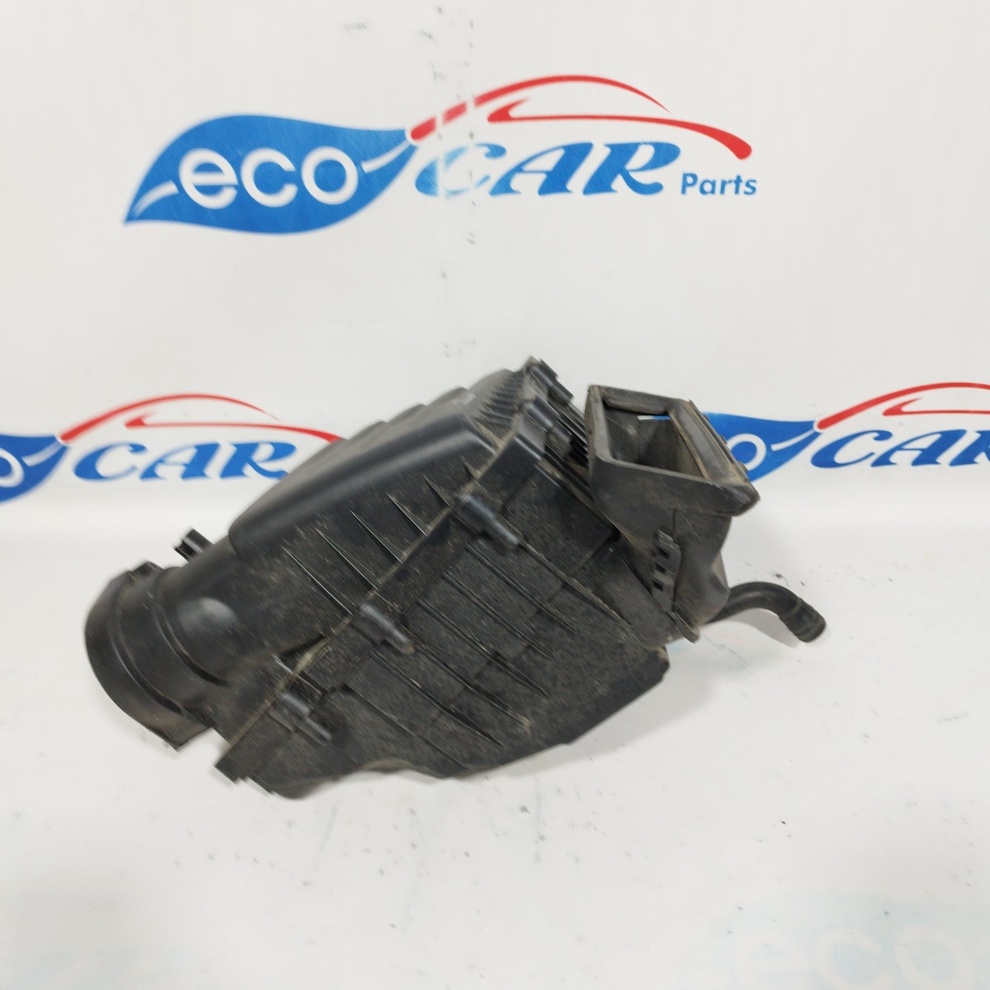 Scatola filtro Seat Leon / Volkswagen Golf 7 2.0 TDI 2012 Codice: 5q0129607aa ecoAC4704