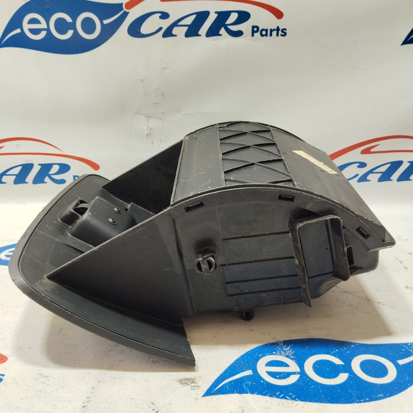 Cassetto portaoggetti Renault Clio 2013 cod: 681087227r ecoAG2528