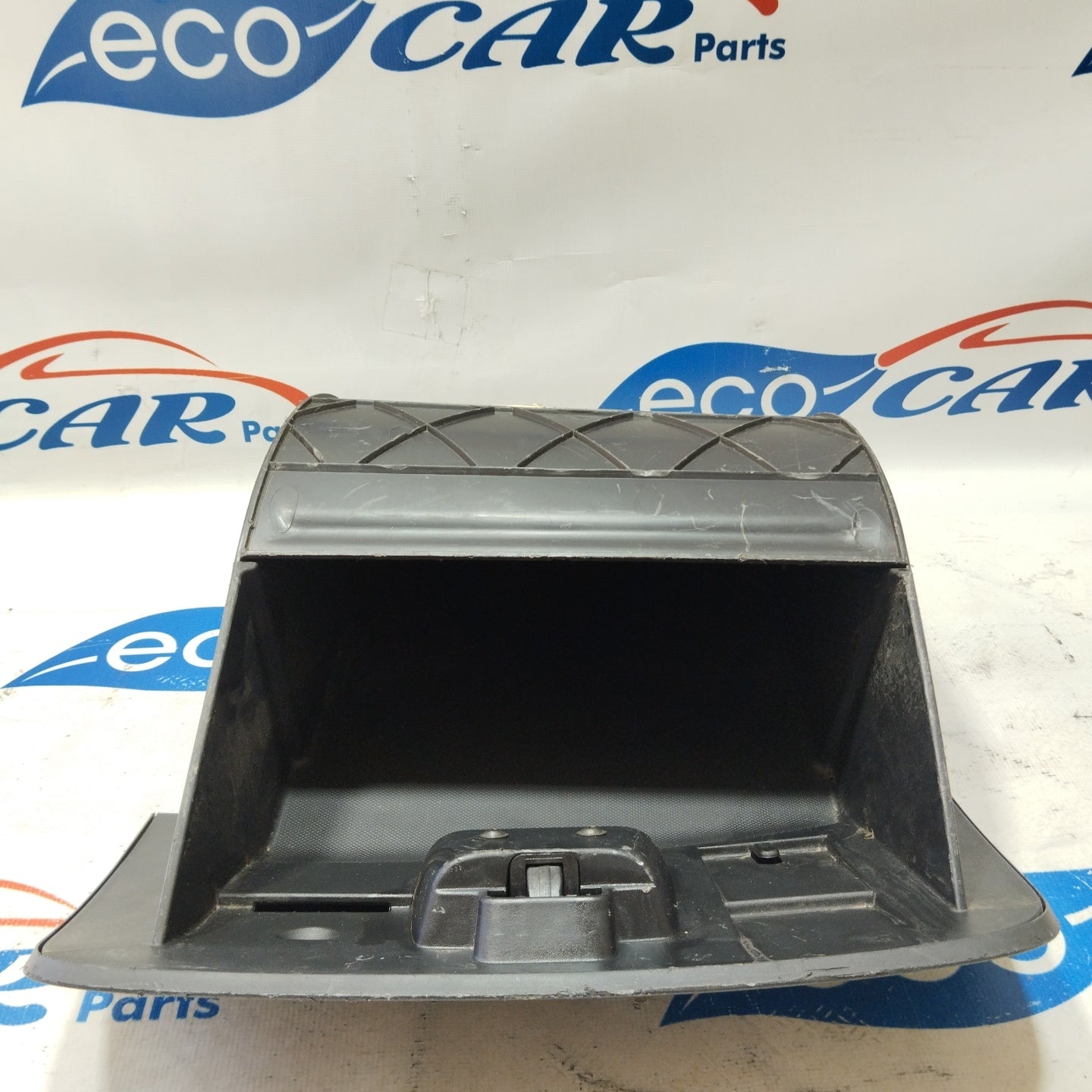 Cassetto portaoggetti Renault Clio 2013 cod: 681087227r ecoAG2528