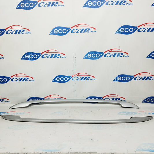 Longitudinal Bars Fiat 16 2012 ecoAC4708