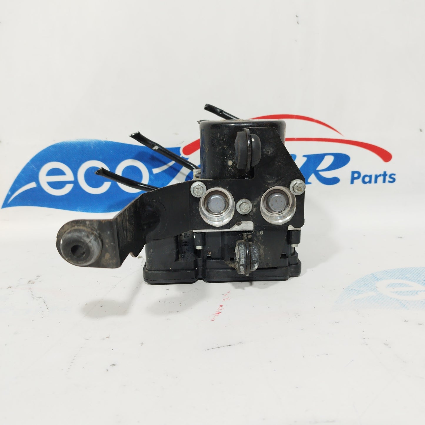 ABS-Pumpe Ford Focus 1.6 TDCi 2014 Code: bv61-2c405-ag ecoAC4708