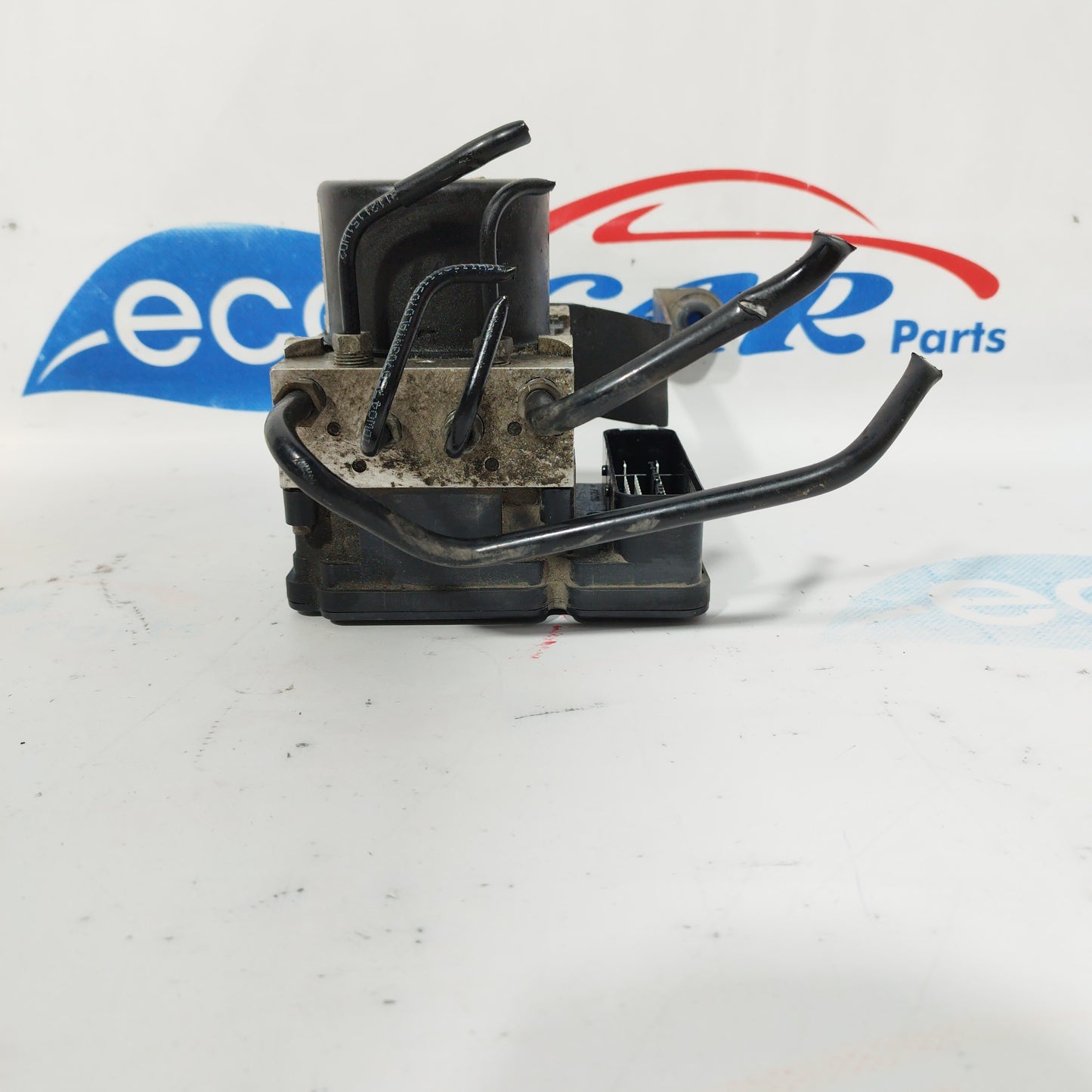 ABS-Pumpe Ford Focus 1.6 TDCi 2014 Code: bv61-2c405-ag ecoAC4708