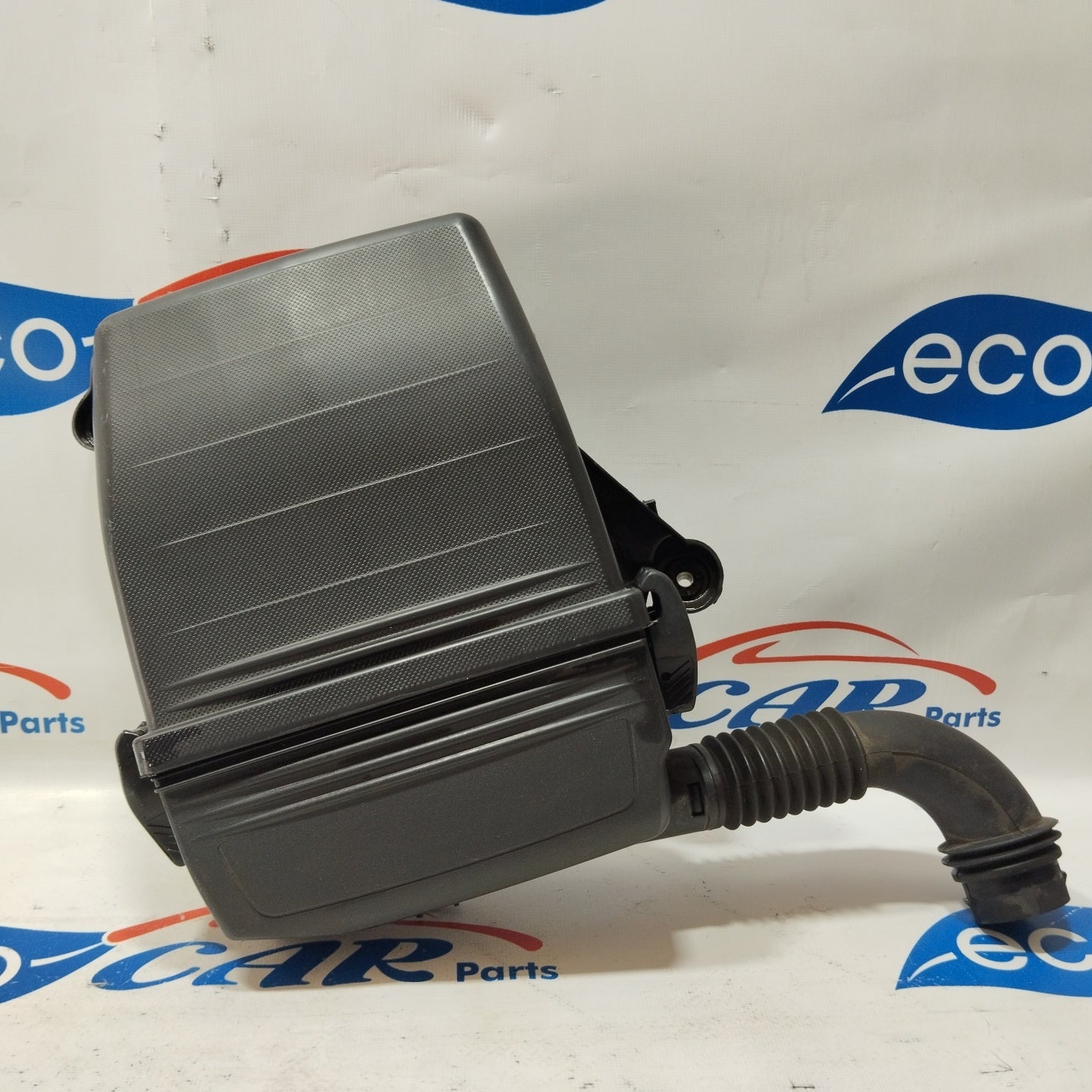 Scatola / Cassa filtro aria Fiat Panda 169 1.2 Benzina cod: 51774986 ecoAG2557