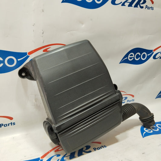 Luftfilterkasten / Gehäuse Fiat Panda 169 1.2 Benzin Code: 51774986 ecoAG2557
