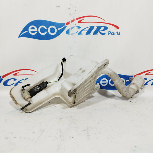 Vaschetta tergicristalli Seat Leon 2012 codice: 5q0955448ad ecoAC4709