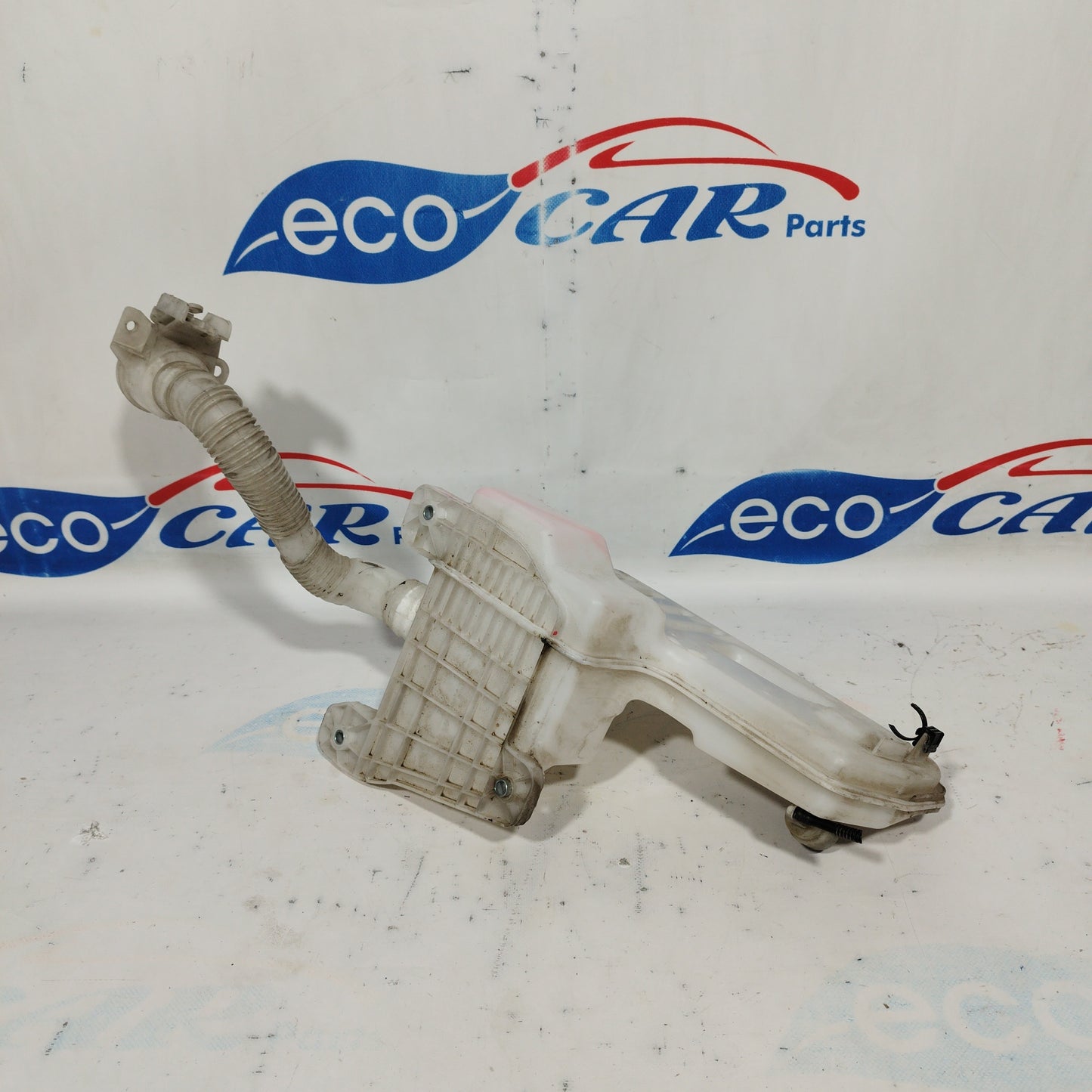 Vaschetta tergicristalli Seat Leon 2012 codice: 5q0955448ad ecoAC4709