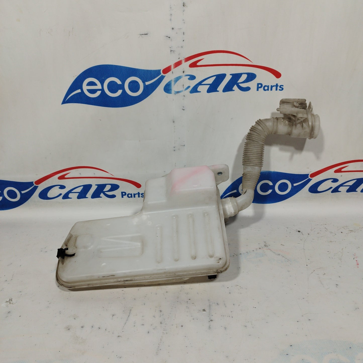 Vaschetta tergicristalli Seat Leon 2012 codice: 5q0955448ad ecoAC4709