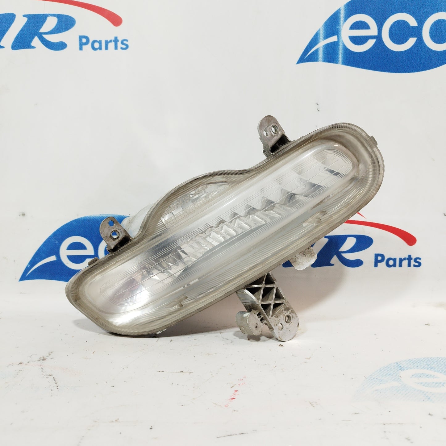 Right front daytime running light Fiat New Panda 2013 code: 81158001 ecoAC4732