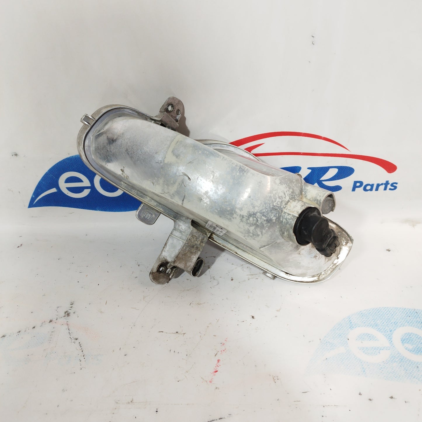 Right front daytime running light Fiat New Panda 2013 code: 81158001 ecoAC4732