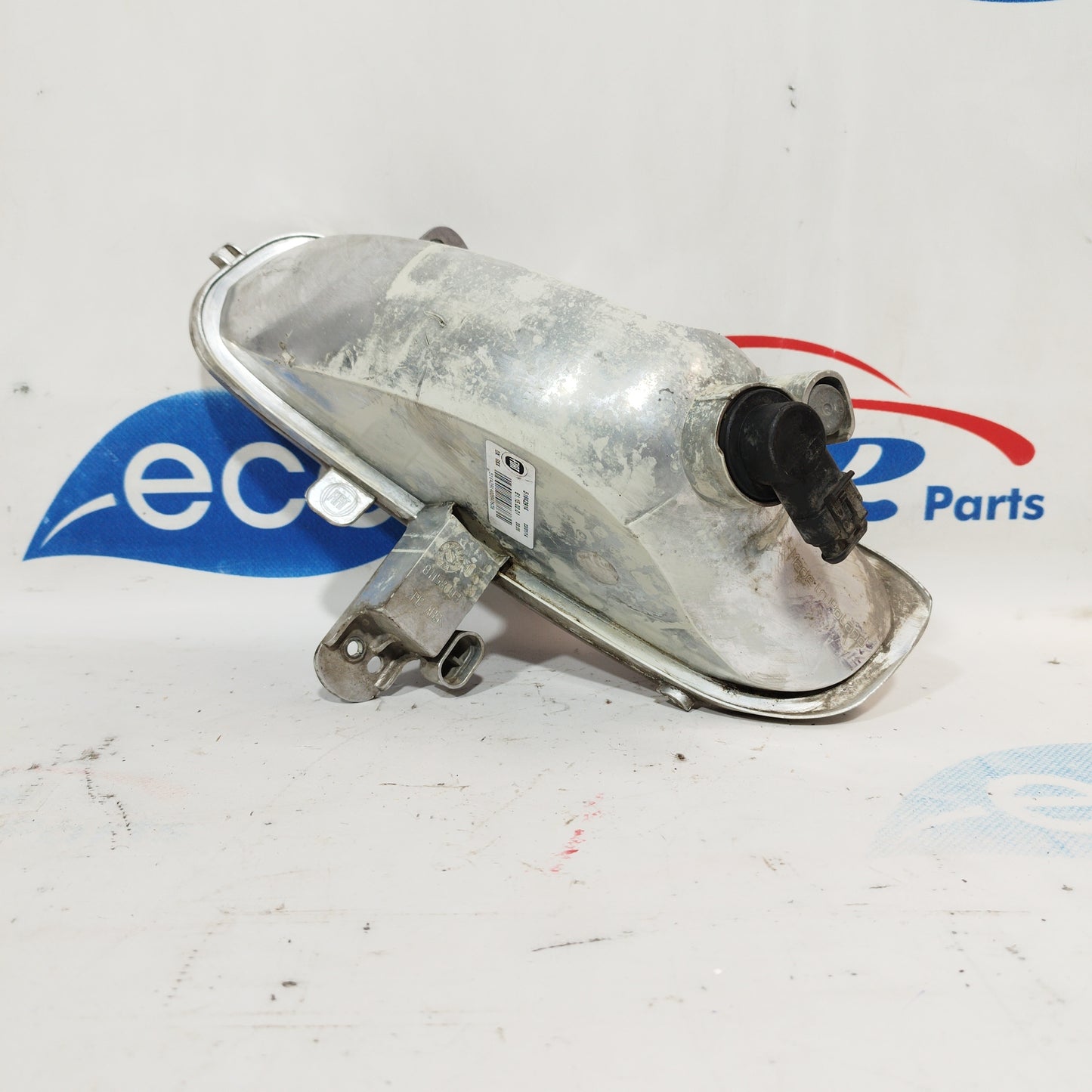 Right front daytime running light Fiat New Panda 2013 code: 81158001 ecoAC4732