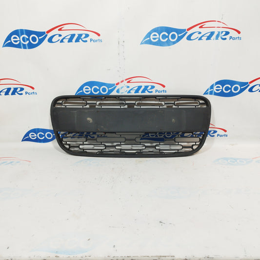 Fiat New Panda 2013 Frontstoßstangengrill Code: 735520672 ecoAC4736
