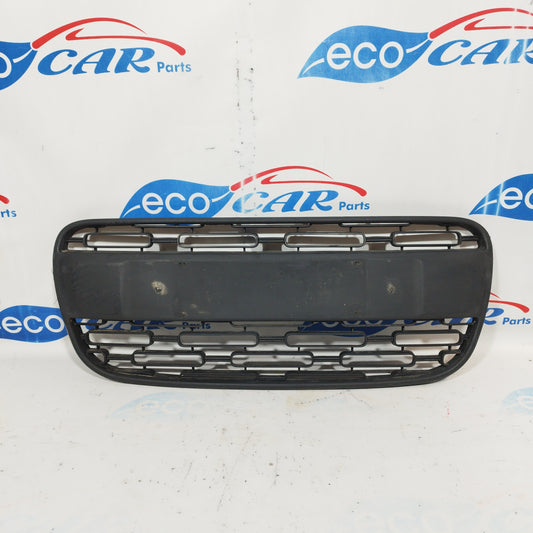 Fiat New Panda 2013 Frontstoßstangengrill Code: 735520672 ecoAC4736