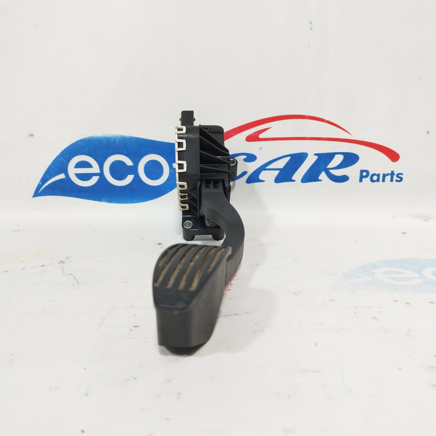 Pedale acceleratore Fiat New Panda 2013 6 pin codice: 51852090 ecoAC4737