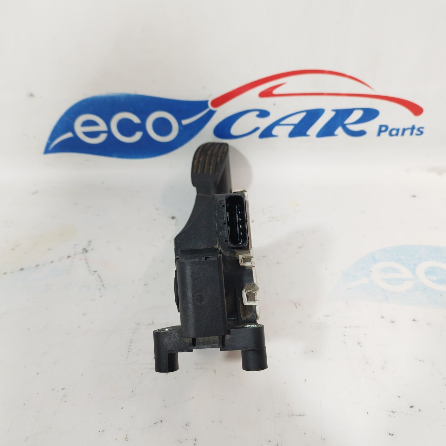 Pedale acceleratore Fiat New Panda 2013 6 pin codice: 51852090 ecoAC4737