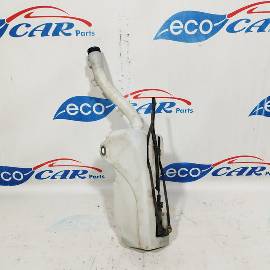 Vaschetta tergicristalli anteriore New Panda 2013 codice: 51930030 ecoAC4738