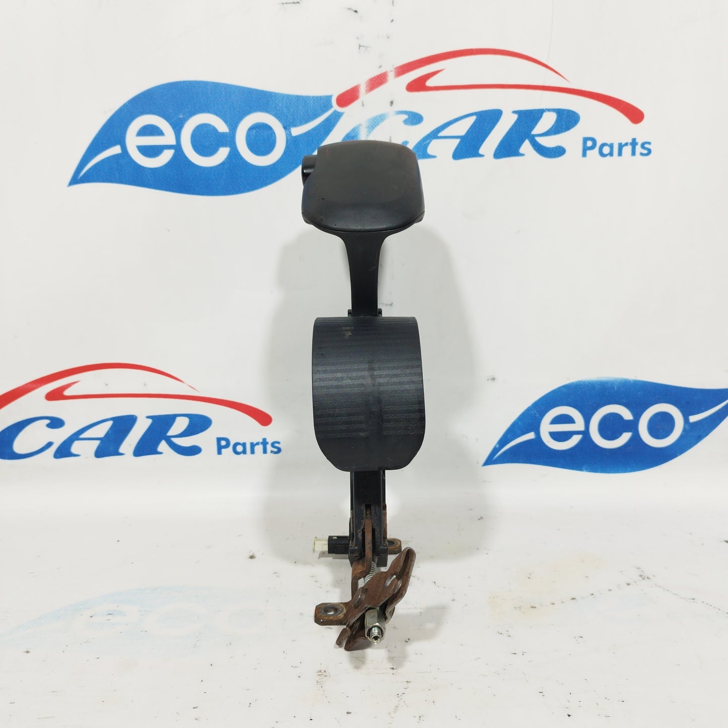 Handbremse / Feststellbremse Fiat New Panda 2013 Code: 735550690 ecoAC4739