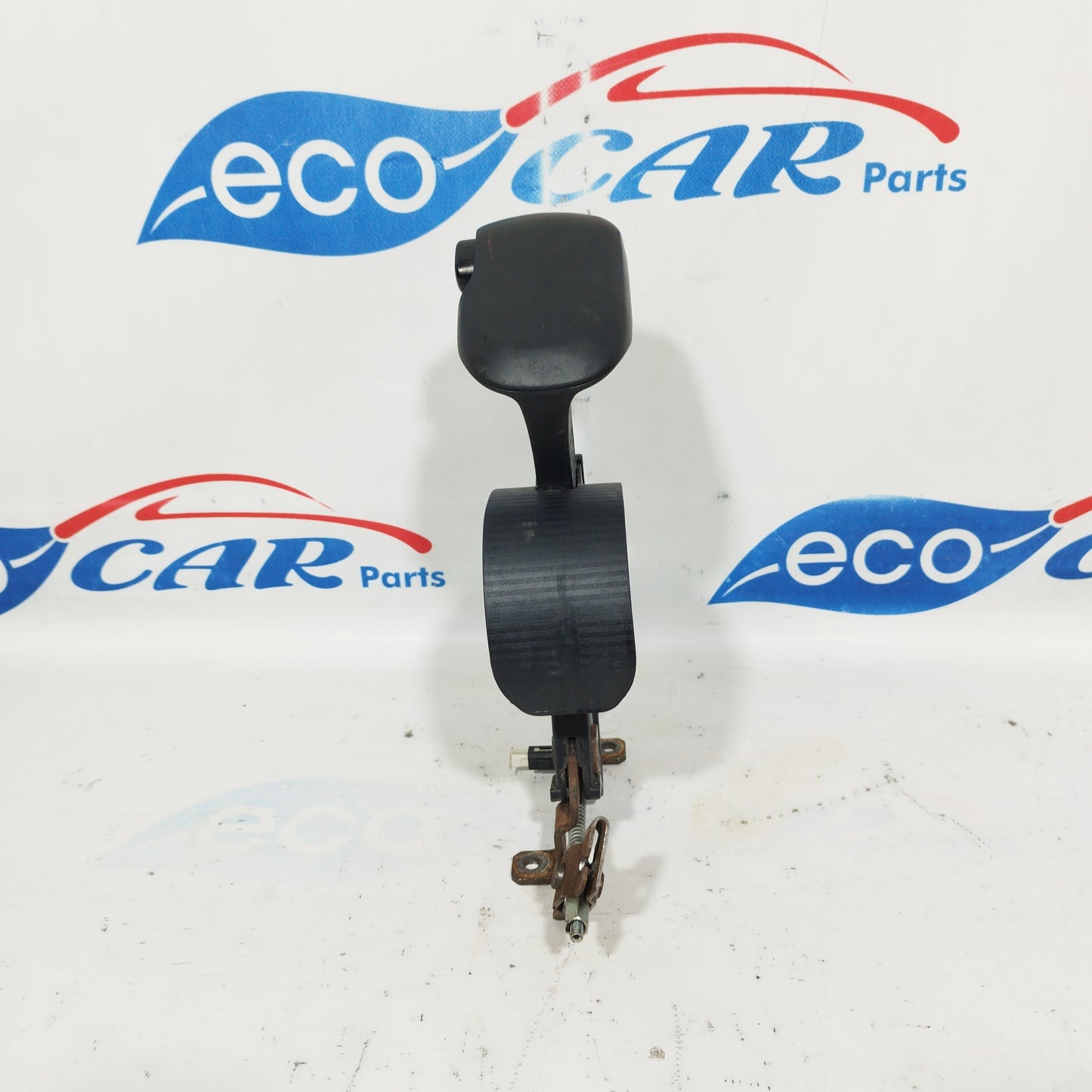 Handbremse / Feststellbremse Fiat New Panda 2013 Code: 735550690 ecoAC4739