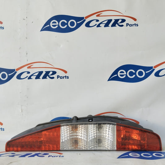 Right rear light Fiat Doblò 2001 ecoAG2572