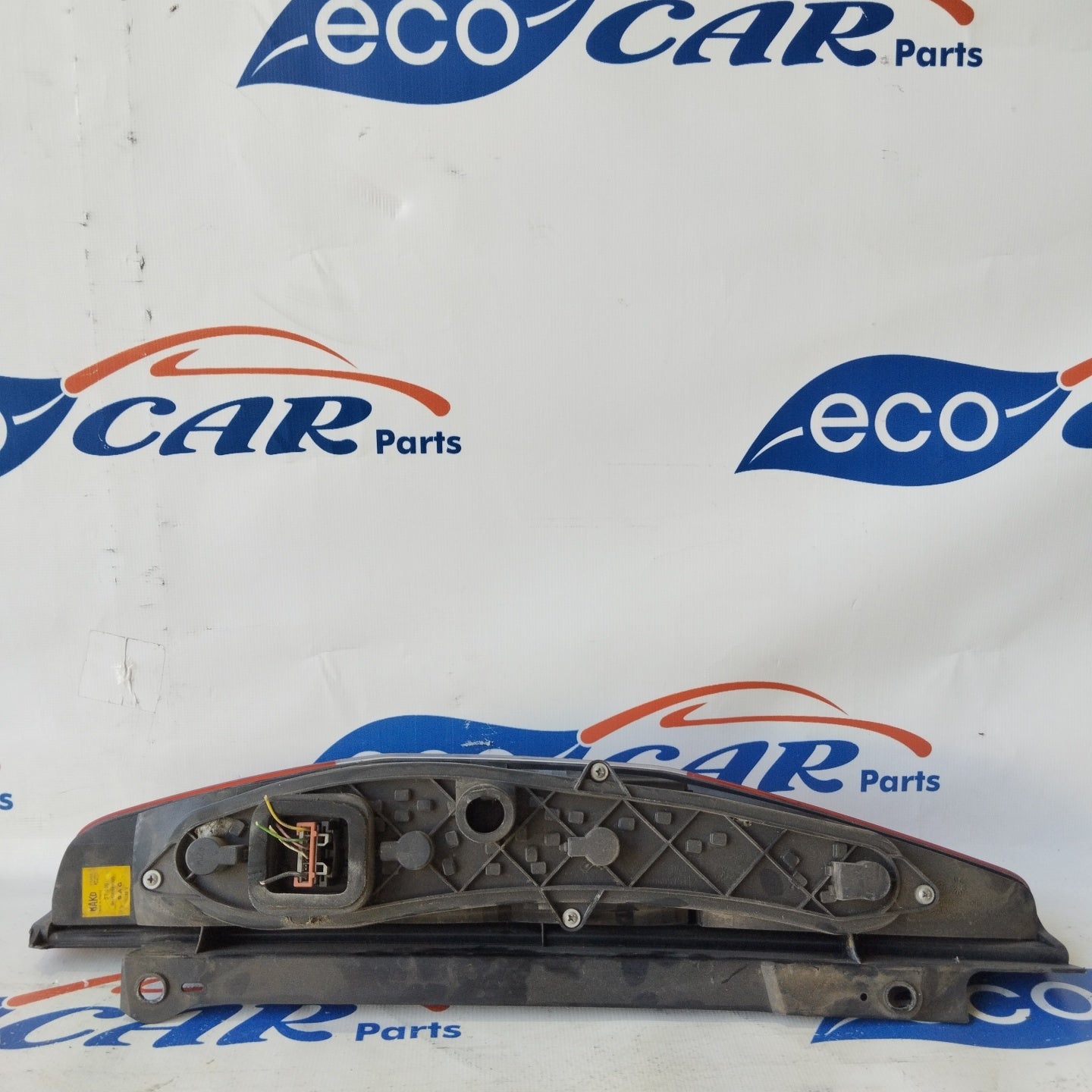 Fanale posteriore dx Fiat Doblò 2001 ecoAG2572